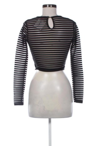 Damen Shirt Missi London, Größe XS, Farbe Schwarz, Preis € 9,00