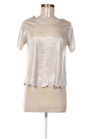 Bluză de femei Missi London, Mărime M, Culoare Multicolor, Preț 60,99 Lei