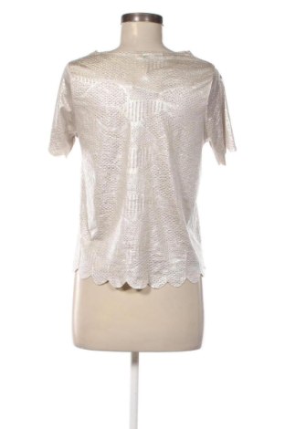 Bluză de femei Missi London, Mărime M, Culoare Multicolor, Preț 60,99 Lei