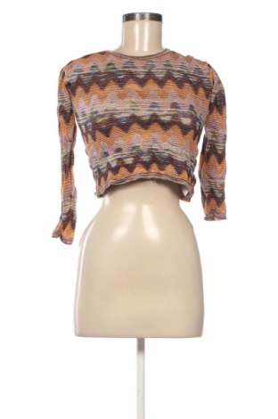Дамска блуза M Missoni, Размер S, Цвят Многоцветен, Цена 63,91 €
