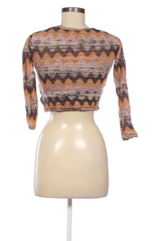 Дамска блуза M Missoni, Размер S, Цвят Многоцветен, Цена 63,91 €
