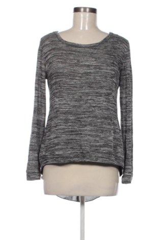 Bluzka damska Mixeri, Rozmiar M, Kolor Kolorowy, Cena 91,99 zł