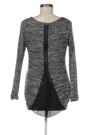 Bluzka damska Mixeri, Rozmiar M, Kolor Kolorowy, Cena 91,99 zł