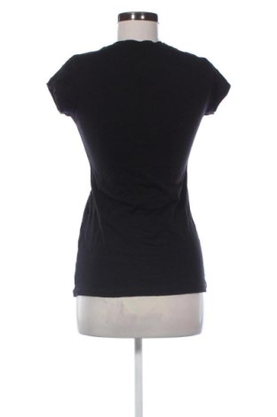 Γυναικεία μπλούζα Mixeri, Μέγεθος S, Χρώμα Μαύρο, Τιμή 16,99 €