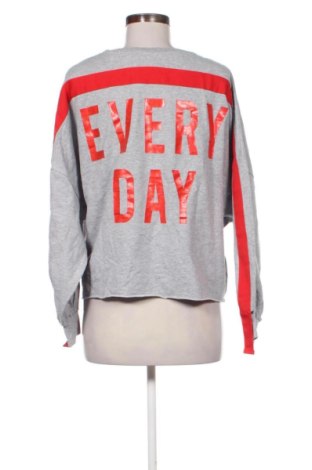 Damen Shirt Mixeri, Größe M, Farbe Mehrfarbig, Preis € 22,99