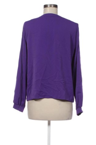 Дамска блуза Mixeri, Размер L, Цвят Лилав, Цена 17,89 €
