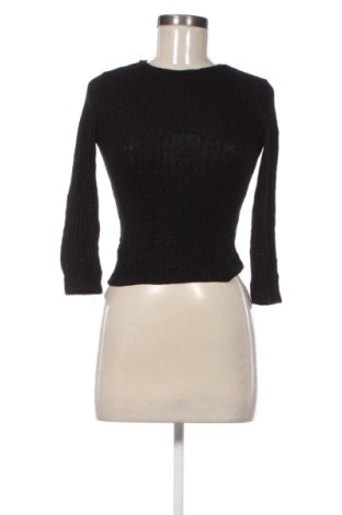 Dámska blúza Mixeri, Veľkosť S, Farba Viacfarebná, Cena  20,95 €