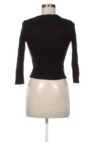 Dámska blúza Mixeri, Veľkosť S, Farba Viacfarebná, Cena  20,95 €