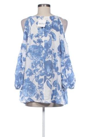 Bluză de femei Mlle Gabrielle, Mărime XL, Culoare Multicolor, Preț 85,99 Lei