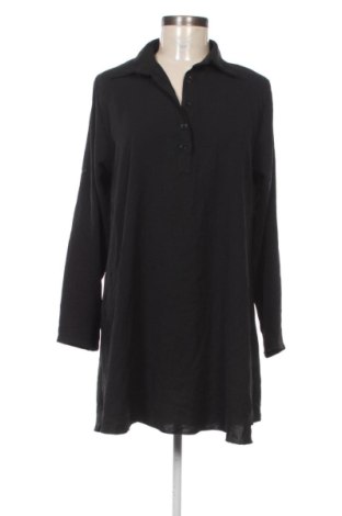 Dámská halenka Moda Fashion, Velikost L, Barva Černá, Cena  109,00 Kč