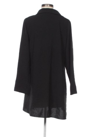 Dámská halenka Moda Fashion, Velikost L, Barva Černá, Cena  109,00 Kč