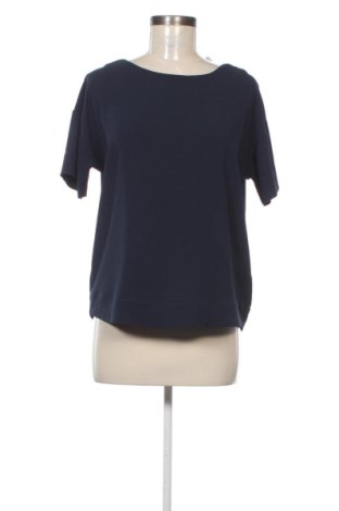 Bluză de femei Modstrom, Mărime S, Culoare Albastru, Preț 129,99 Lei