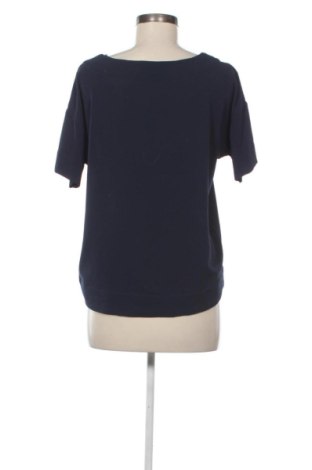 Bluză de femei Modstrom, Mărime S, Culoare Albastru, Preț 129,99 Lei