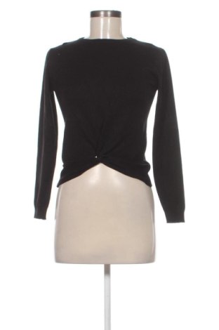 Bluză de femei Moewy, Mărime S, Culoare Negru, Preț 52,13 Lei