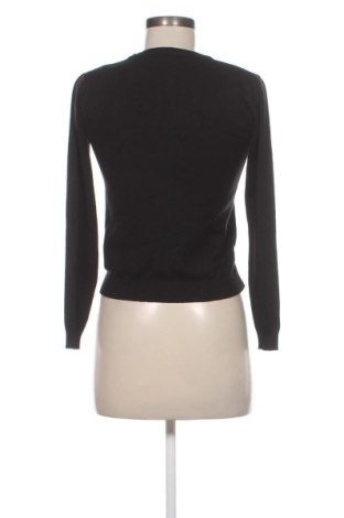 Bluză de femei Moewy, Mărime S, Culoare Negru, Preț 52,13 Lei