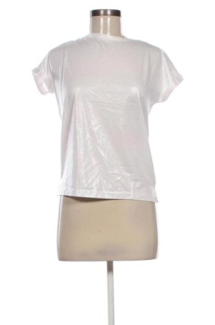 Bluză de femei Mohito, Mărime M, Culoare Alb, Preț 40,69 Lei