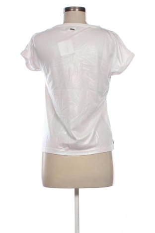 Bluză de femei Mohito, Mărime M, Culoare Alb, Preț 40,69 Lei