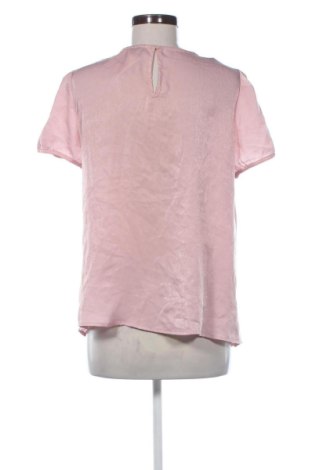 Γυναικεία μπλούζα Mohito, Μέγεθος L, Χρώμα Σάπιο μήλο, Τιμή 10,64 €