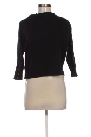 Dámská halenka Mohito, Velikost XL, Barva Černá, Cena  283,00 Kč