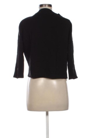 Dámská halenka Mohito, Velikost XL, Barva Černá, Cena  283,00 Kč