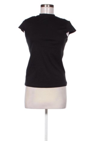 Damen Shirt Mohito, Größe M, Farbe Schwarz, Preis € 7,46