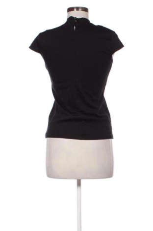 Damen Shirt Mohito, Größe M, Farbe Schwarz, Preis € 7,46
