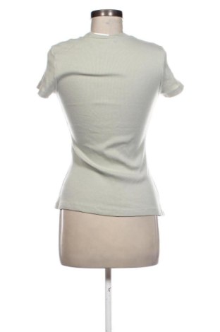 Дамска блуза Mohito, Размер M, Цвят Зелен, Цена 9,33 €