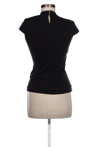 Bluză de femei Mohito, Mărime M, Culoare Negru, Preț 40,86 Lei