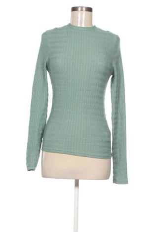 Damen Shirt Mohito, Größe XS, Farbe Grün, Preis € 7,00