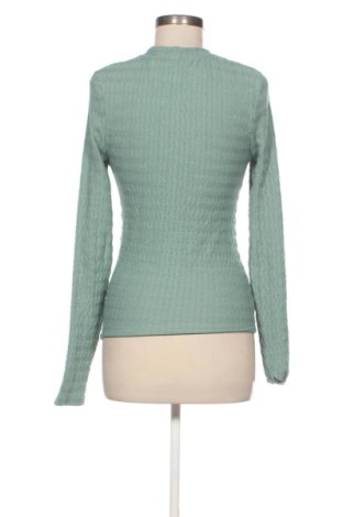 Damen Shirt Mohito, Größe XS, Farbe Grün, Preis € 7,00