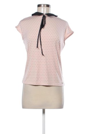 Dámská halenka Mohito, Velikost M, Barva Vícebarevné, Cena  227,00 Kč