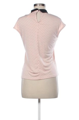 Dámská halenka Mohito, Velikost M, Barva Vícebarevné, Cena  227,00 Kč