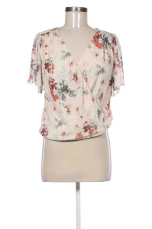 Damen Shirt Mohito, Größe S, Farbe Mehrfarbig, Preis 9,71 €