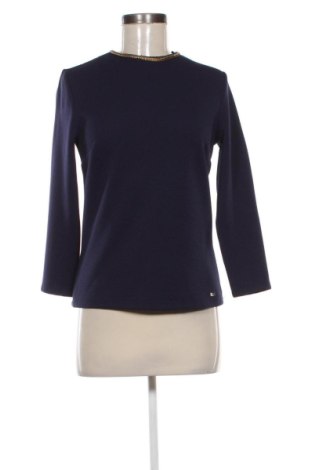 Damen Shirt Mohito, Größe S, Farbe Blau, Preis € 9,70