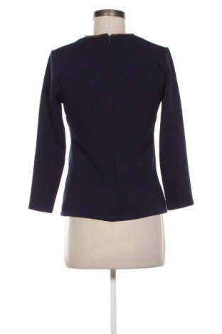 Damen Shirt Mohito, Größe S, Farbe Blau, Preis € 9,70