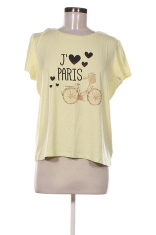 Bluzka damska Mohito, Rozmiar XL, Kolor Kolorowy, Cena 66,81 zł