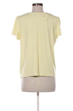 Bluzka damska Mohito, Rozmiar XL, Kolor Kolorowy, Cena 66,81 zł