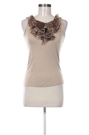 Damen Shirt Mohito, Größe M, Farbe Mehrfarbig, Preis € 13,25