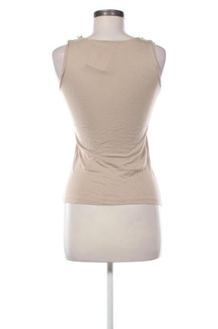 Damen Shirt Mohito, Größe M, Farbe Mehrfarbig, Preis € 13,25