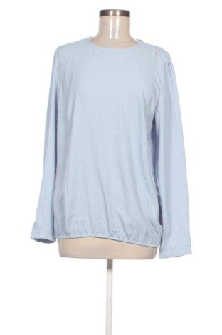 Damen Shirt Mohito, Größe L, Farbe Blau, Preis 15,92 €