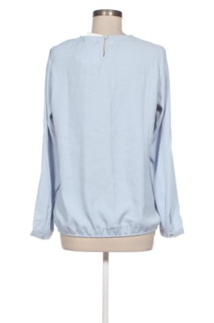 Damen Shirt Mohito, Größe L, Farbe Blau, Preis 15,92 €