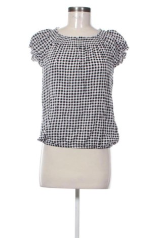 Bluzka damska Mohito, Rozmiar S, Kolor Kolorowy, Cena 52,00 zł