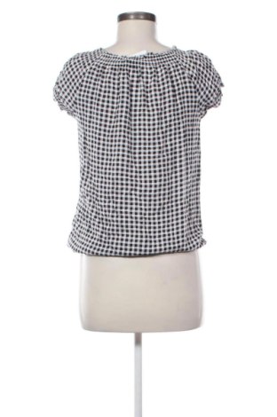 Bluzka damska Mohito, Rozmiar S, Kolor Kolorowy, Cena 52,00 zł