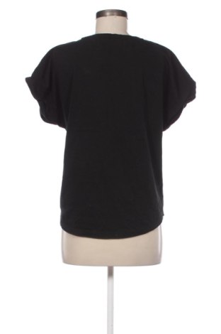 Dámska blúza Mohito, Veľkosť L, Farba Čierna, Cena  10,00 €