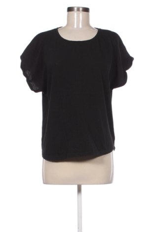 Dámska blúza Mohito, Veľkosť L, Farba Čierna, Cena  10,00 €