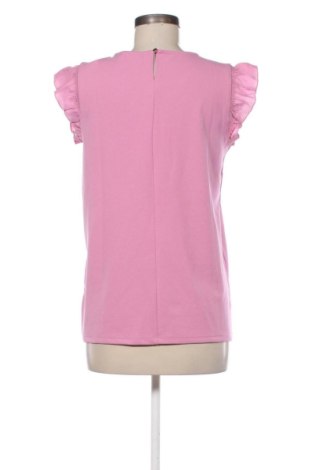Dámska blúza Mohito, Veľkosť L, Farba Ružová, Cena  10,00 €