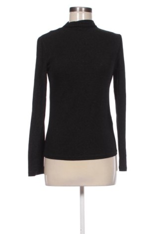Damen Shirt Mohito, Größe S, Farbe Schwarz, Preis € 10,00