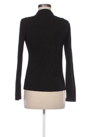 Damen Shirt Mohito, Größe S, Farbe Schwarz, Preis € 10,00