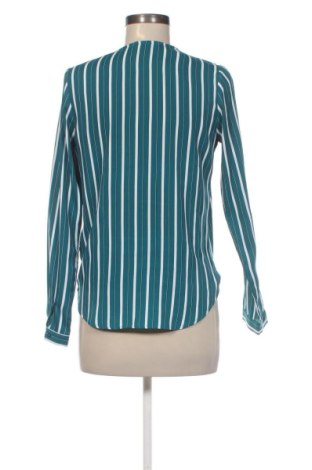 Damen Shirt Mohito, Größe S, Farbe Mehrfarbig, Preis € 9,70