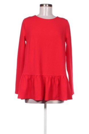 Damen Shirt Mohito, Größe M, Farbe Rot, Preis 10,00 €
